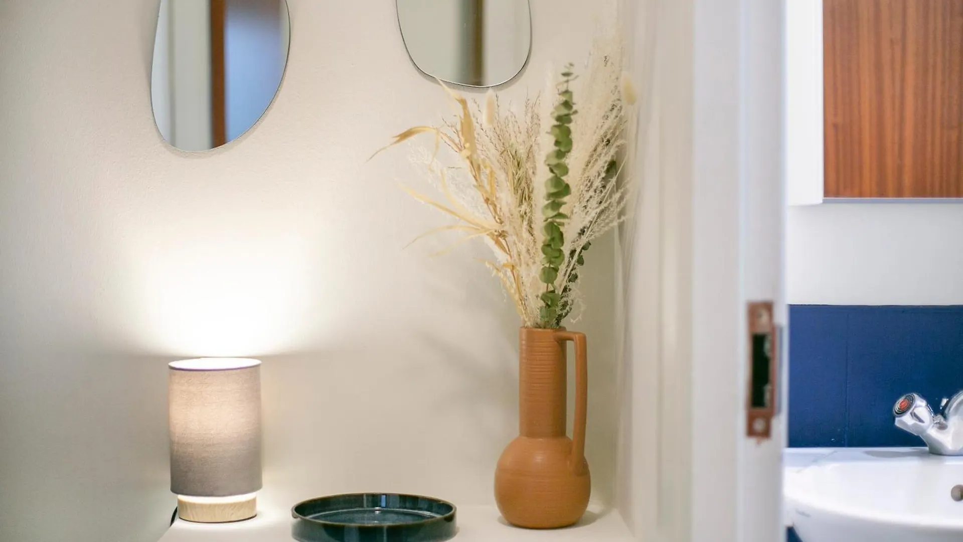 Strawberry Bank Apartment ✪ Grampian Lettings Ltd Aberdeen