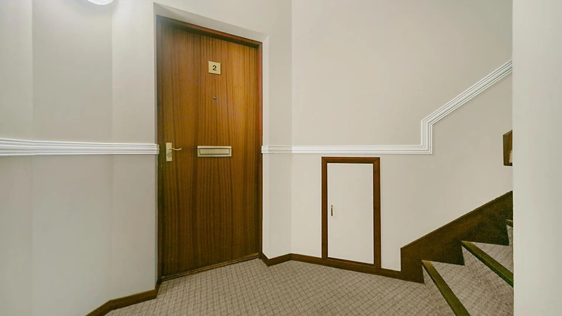 Strawberry Bank Apartment ✪ Grampian Lettings Ltd Aberdeen