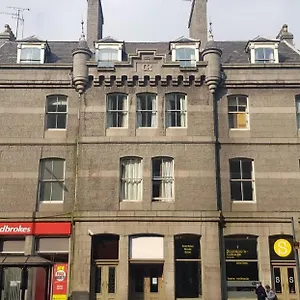 3* Hotel House