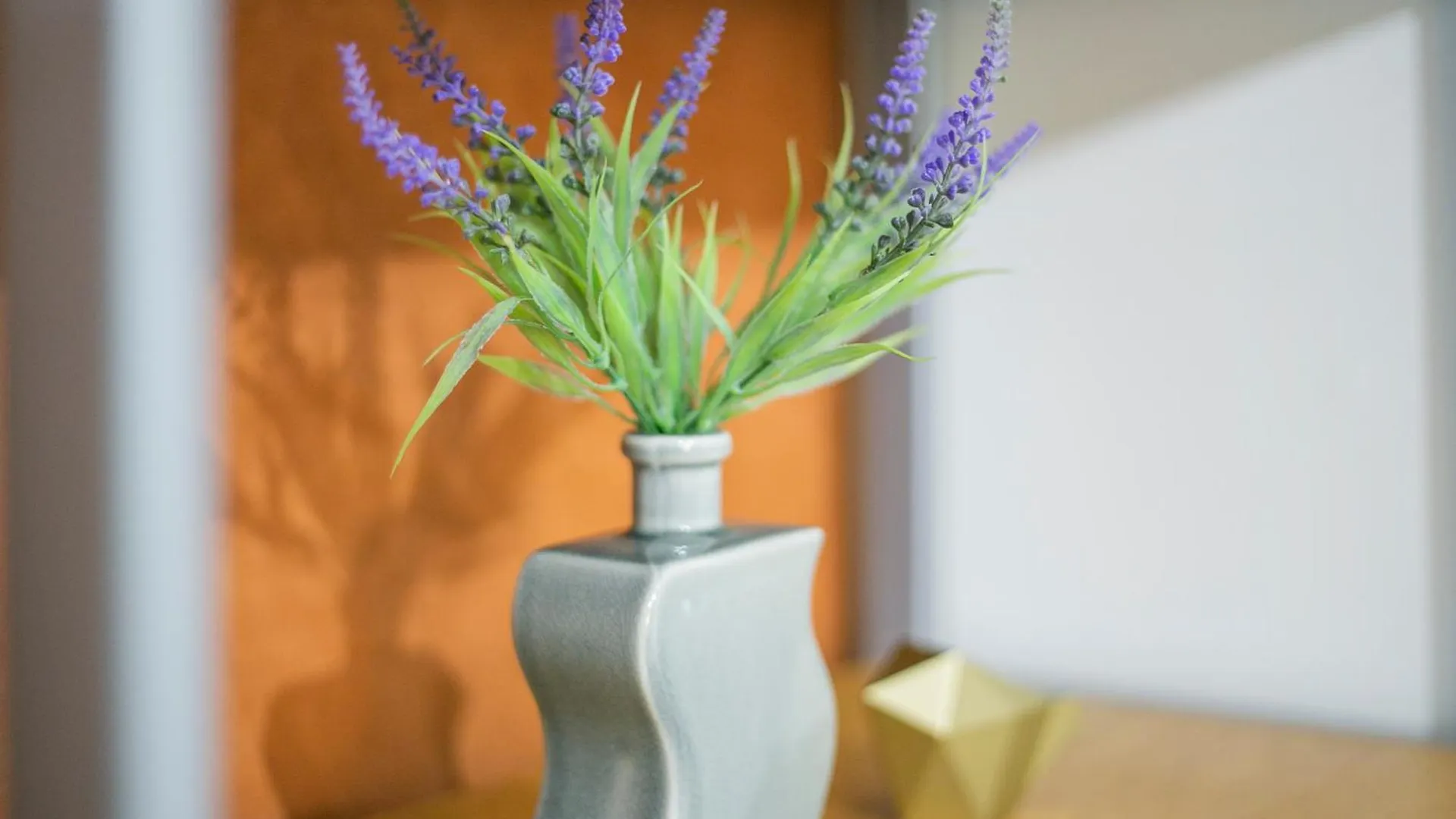 Strawberry Bank Apartment ✪ Grampian Lettings Ltd Aberdeen United Kingdom